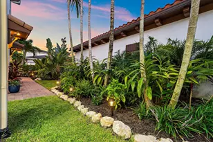 13640 Dumont Rd, Palm Beach Gardens, FL 33418 - Photo 32