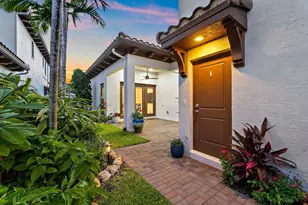 13640 Dumont Rd, Palm Beach Gardens, FL 33418 - Photo 36