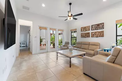 13640 Dumont Road, Palm Beach Gardens, FL 33418 - Photo 20