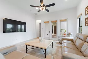 13640 Dumont Rd, Palm Beach Gardens, FL 33418 - Photo 22