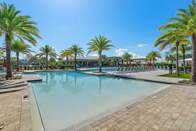 13640 Dumont Road, Palm Beach Gardens, FL 33418 - Photo 56
