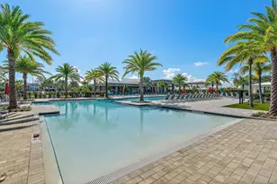 13640 Dumont Rd, Palm Beach Gardens, FL 33418 - Photo 56