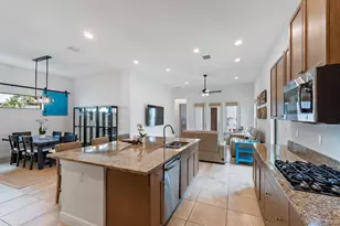 13640 Dumont Rd, Palm Beach Gardens, FL 33418 - Photo 18