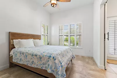 13640 Dumont Road, Palm Beach Gardens, FL 33418 - Photo 8