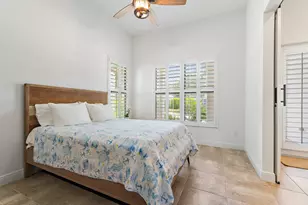 13640 Dumont Rd, Palm Beach Gardens, FL 33418 - Photo 8