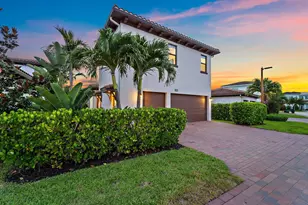 13640 Dumont Rd, Palm Beach Gardens, FL 33418 - Photo 52