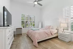 13640 Dumont Rd, Palm Beach Gardens, FL 33418 - Photo 12