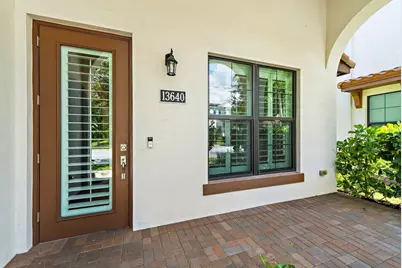 13640 Dumont Road, Palm Beach Gardens, FL 33418 - Photo 6