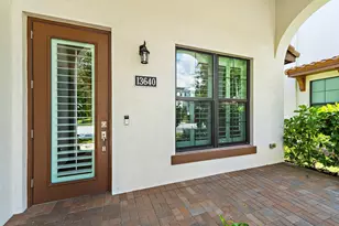 13640 Dumont Rd, Palm Beach Gardens, FL 33418 - Photo 6