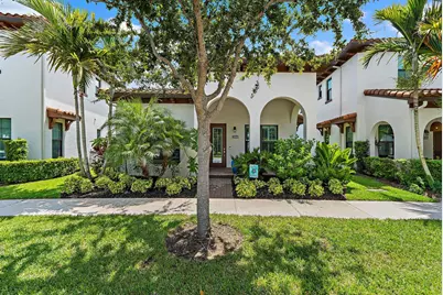 13640 Dumont Road, Palm Beach Gardens, FL 33418 - Photo 4