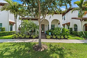 13640 Dumont Rd, Palm Beach Gardens, FL 33418 - Photo 4