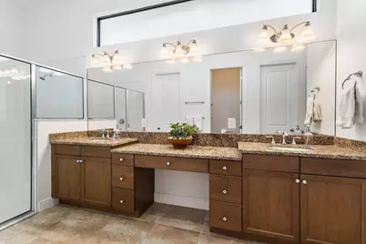 13640 Dumont Road, Palm Beach Gardens, FL 33418 - Photo 28