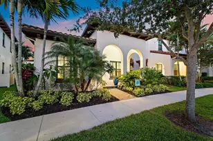 13640 Dumont Rd, Palm Beach Gardens, FL 33418 - Photo 1