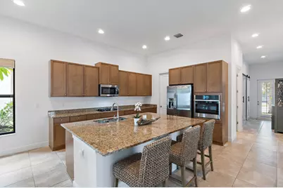 13640 Dumont Road, Palm Beach Gardens, FL 33418 - Photo 16