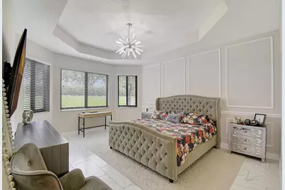 6041 SW 195th Avenue, Pembroke Pines, FL 33332 - Photo 18
