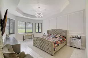 6041 SW 195th Ave, Pembroke Pines, FL 33332 - Photo 18