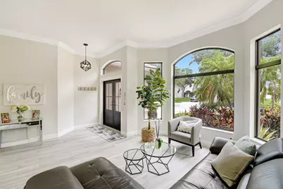 6041 SW 195th Avenue, Pembroke Pines, FL 33332 - Photo 8