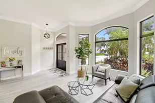 6041 SW 195th Ave, Pembroke Pines, FL 33332 - Photo 8