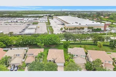 6041 SW 195th Avenue, Pembroke Pines, FL 33332 - Photo 44