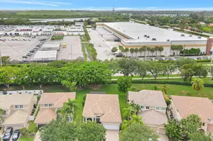 6041 SW 195th Ave, Pembroke Pines, FL 33332 - Photo 44