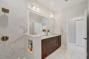 6041 SW 195th Ave, Pembroke Pines, FL 33332 - Photo 22