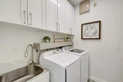 6041 SW 195th Avenue, Pembroke Pines, FL 33332 - Photo 34
