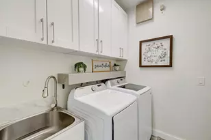 6041 SW 195th Ave, Pembroke Pines, FL 33332 - Photo 34