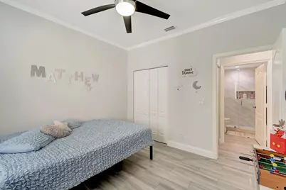 6041 SW 195th Avenue, Pembroke Pines, FL 33332 - Photo 30