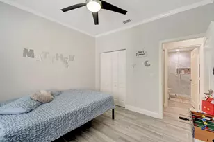 6041 SW 195th Ave, Pembroke Pines, FL 33332 - Photo 30