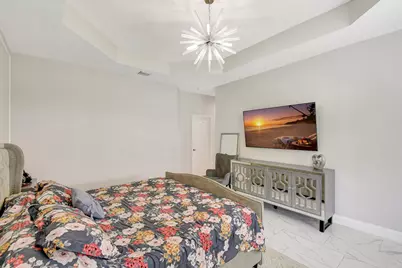 6041 SW 195th Avenue, Pembroke Pines, FL 33332 - Photo 20