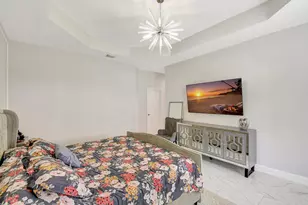 6041 SW 195th Ave, Pembroke Pines, FL 33332 - Photo 20