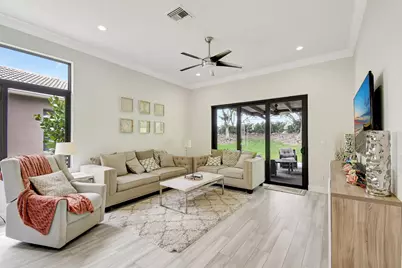 6041 SW 195th Avenue, Pembroke Pines, FL 33332 - Photo 14