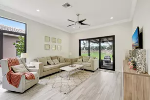 6041 SW 195th Ave, Pembroke Pines, FL 33332 - Photo 14