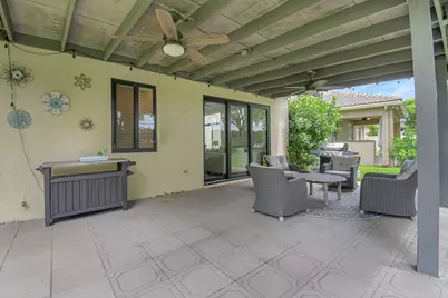 6041 SW 195th Avenue, Pembroke Pines, FL 33332 - Photo 40