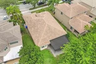 6041 SW 195th Ave, Pembroke Pines, FL 33332 - Photo 52