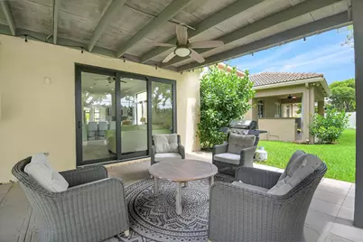 6041 SW 195th Avenue, Pembroke Pines, FL 33332 - Photo 36