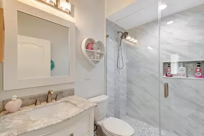 6041 SW 195th Avenue, Pembroke Pines, FL 33332 - Photo 32