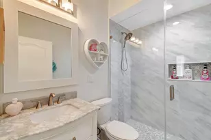 6041 SW 195th Ave, Pembroke Pines, FL 33332 - Photo 32