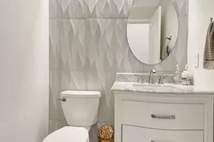 6041 SW 195th Ave, Pembroke Pines, FL 33332 - Photo 28