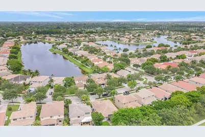 6041 SW 195th Avenue, Pembroke Pines, FL 33332 - Photo 50