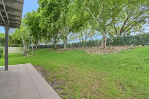 6041 SW 195th Ave, Pembroke Pines, FL 33332 - Photo 38