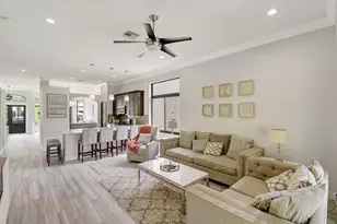 6041 SW 195th Ave, Pembroke Pines, FL 33332 - Photo 16