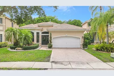 6041 SW 195th Avenue, Pembroke Pines, FL 33332 - Photo 42