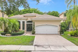 6041 SW 195th Ave, Pembroke Pines, FL 33332 - Photo 42