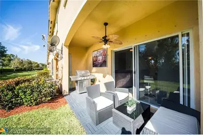 5500 Monte Carlo Lane, Margate, FL 33068 - Photo 6