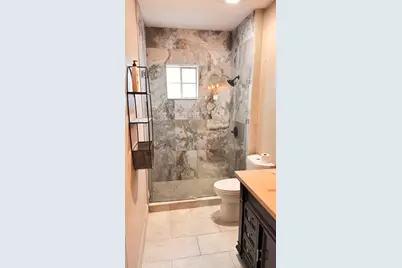 5500 Monte Carlo Lane, Margate, FL 33068 - Photo 10