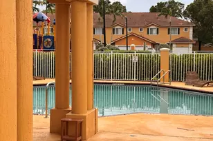 5500 Monte Carlo Ln, Margate, FL 33068 - Photo 20