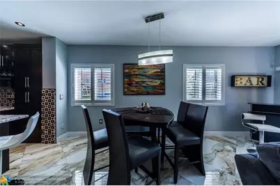 5500 Monte Carlo Lane, Margate, FL 33068 - Photo 4