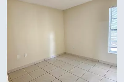 5836 S 37th Court, Greenacres, FL 33463 - Photo 16