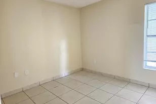 5836 S 37th Ct, Greenacres, FL 33463 - Photo 16